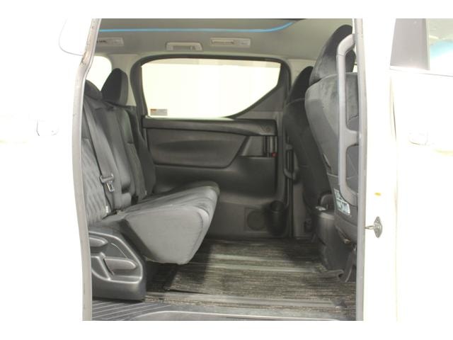 Миниатюра 40