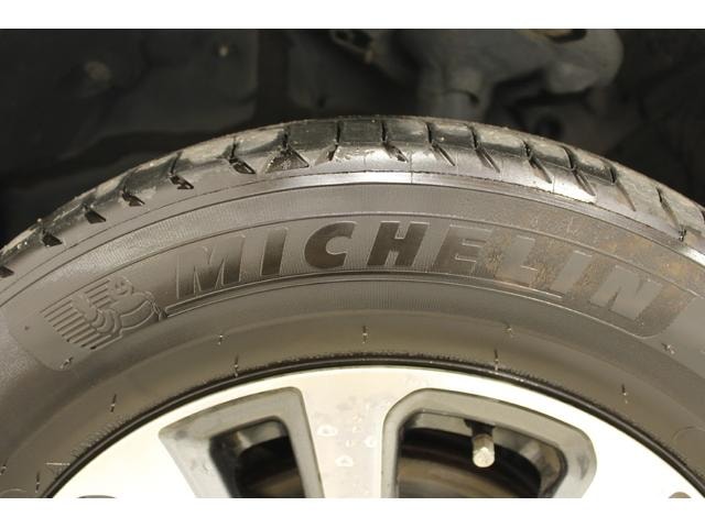 Миниатюра 27