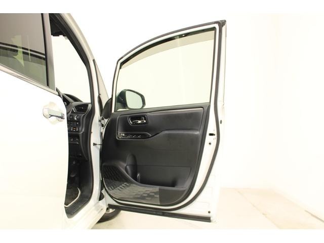 Миниатюра 30