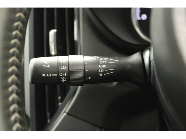 Миниатюра 49