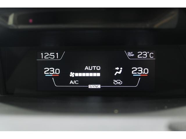 Миниатюра 58