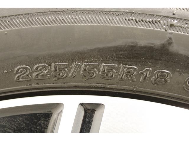 Миниатюра 28