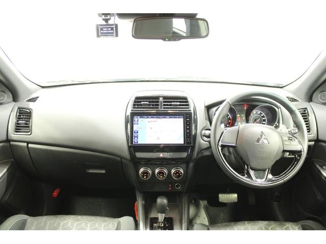 Mitsubishi RVR 2024 — фото автомобиля 1