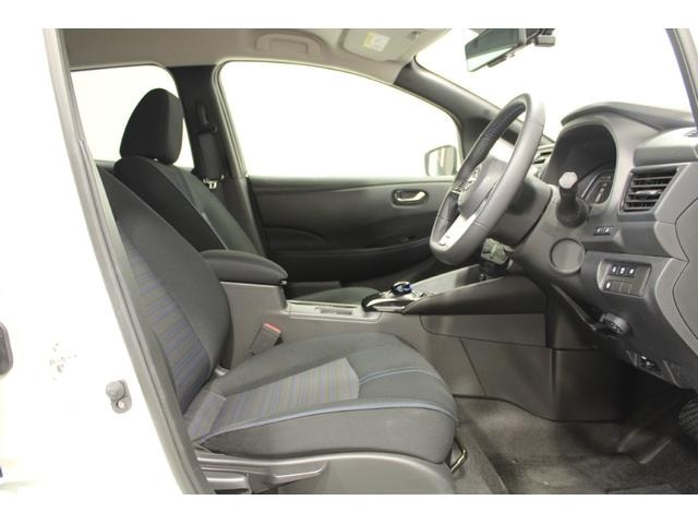 Миниатюра 35
