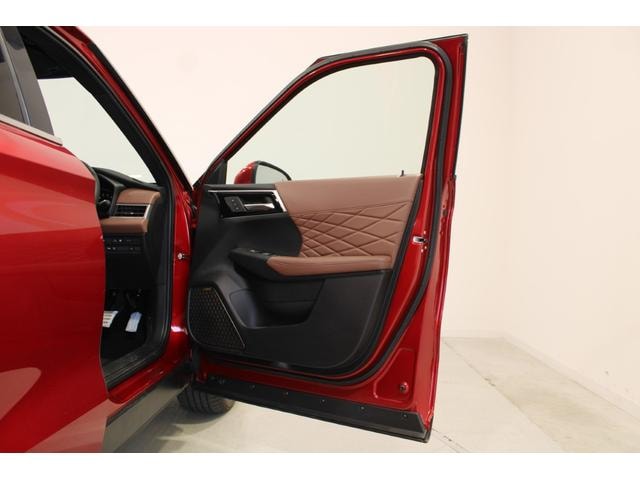Миниатюра 30