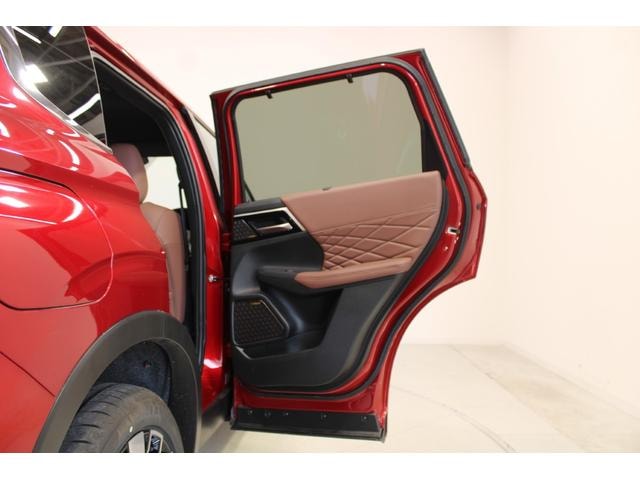 Миниатюра 31