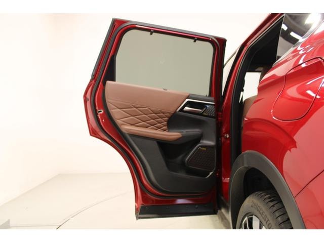 Миниатюра 34