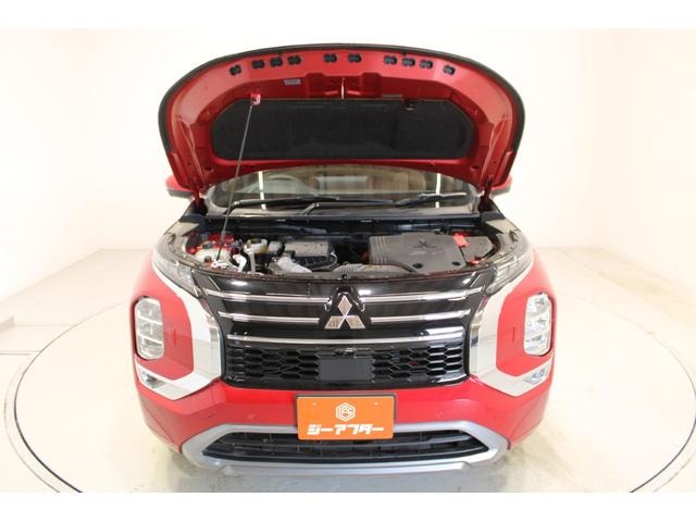 Миниатюра 72