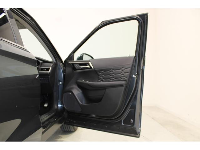 Миниатюра 30