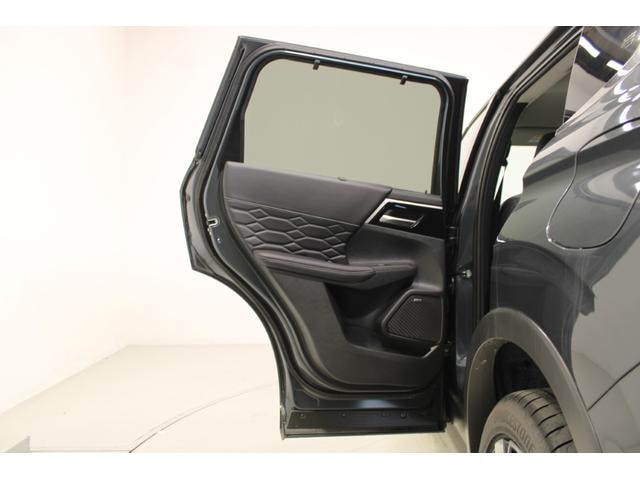 Миниатюра 35