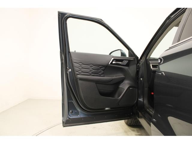 Миниатюра 36