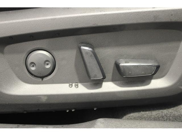 Миниатюра 55