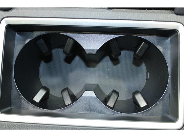 Миниатюра 65