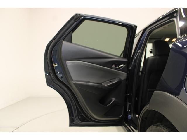 Миниатюра 33
