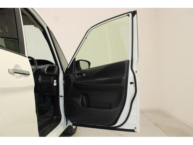 Миниатюра 31
