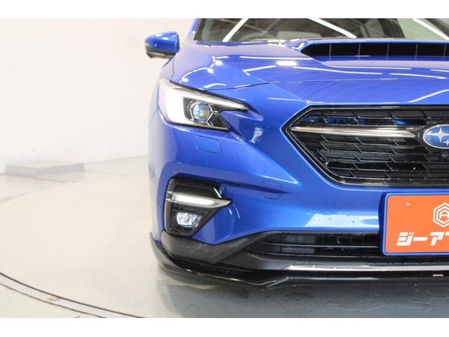 Миниатюра 17