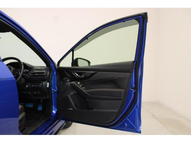Миниатюра 30