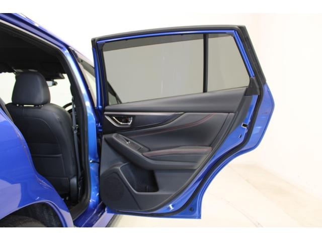 Миниатюра 31