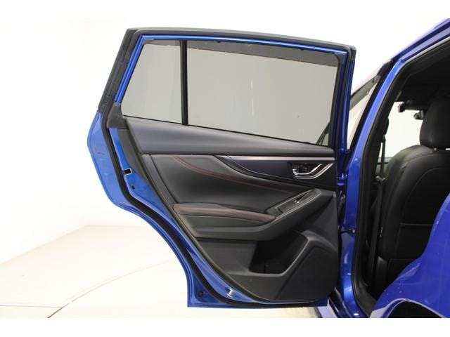 Миниатюра 34