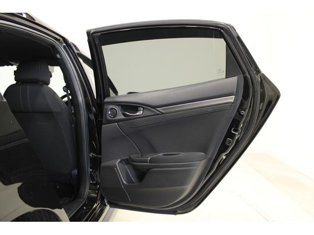 Миниатюра 31