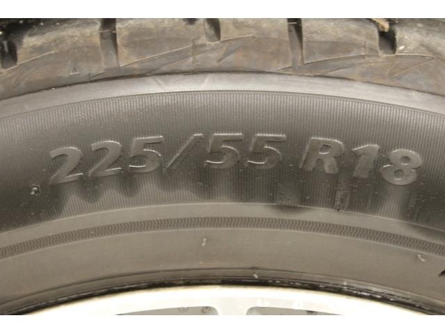 Миниатюра 28