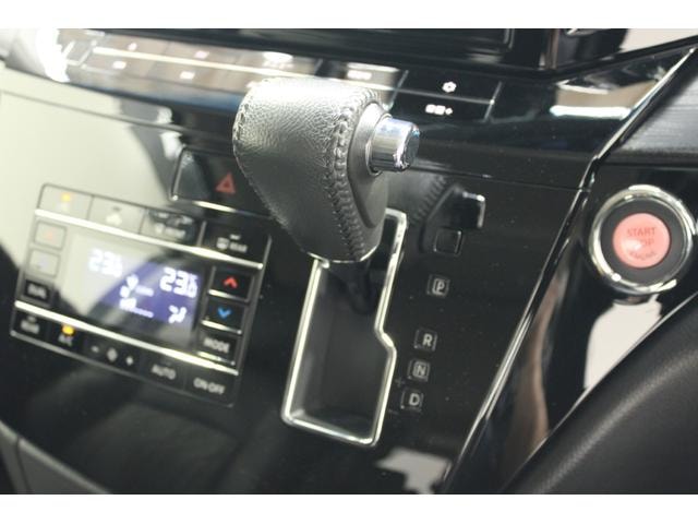 Миниатюра 61