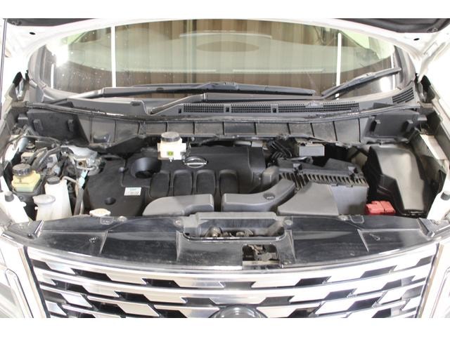 Миниатюра 75