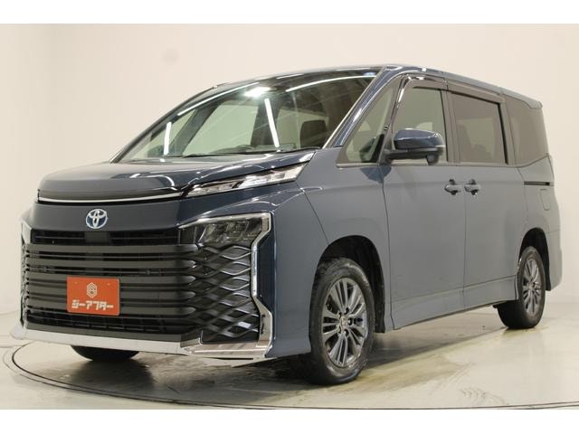 Миниатюра 10