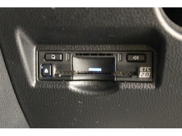 Миниатюра 59