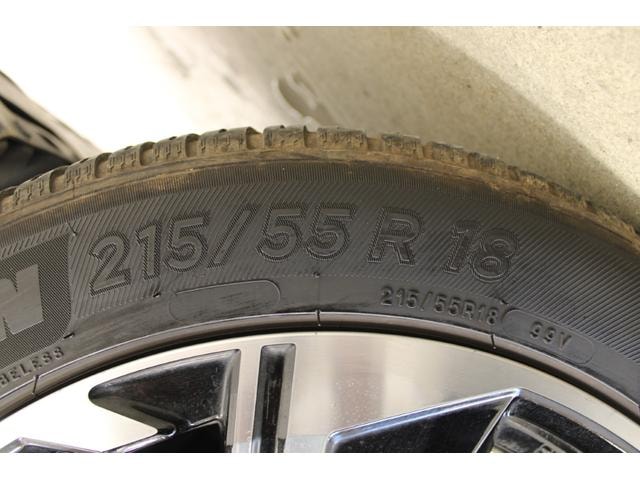 Миниатюра 28