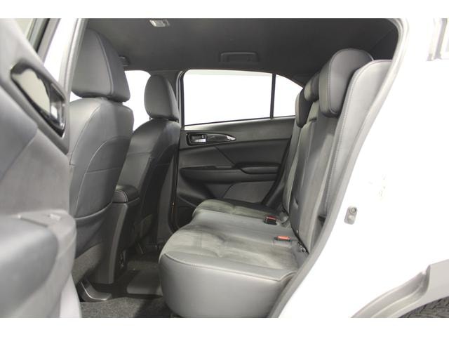 Миниатюра 40