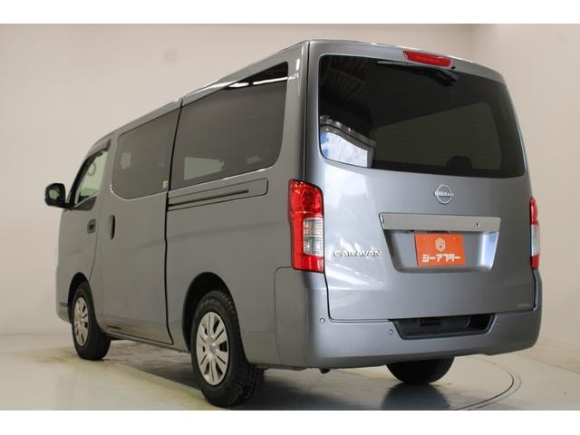 Миниатюра 11