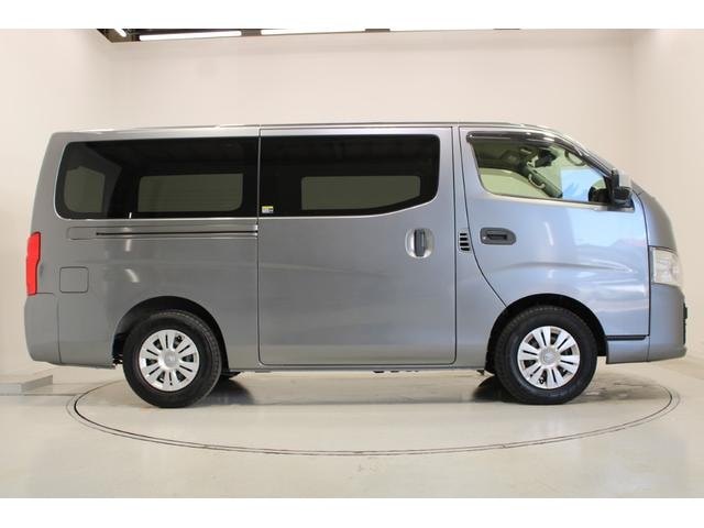 Миниатюра 14