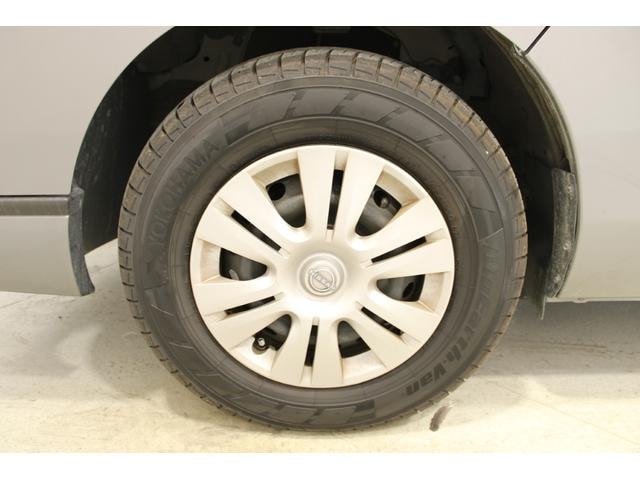 Миниатюра 26