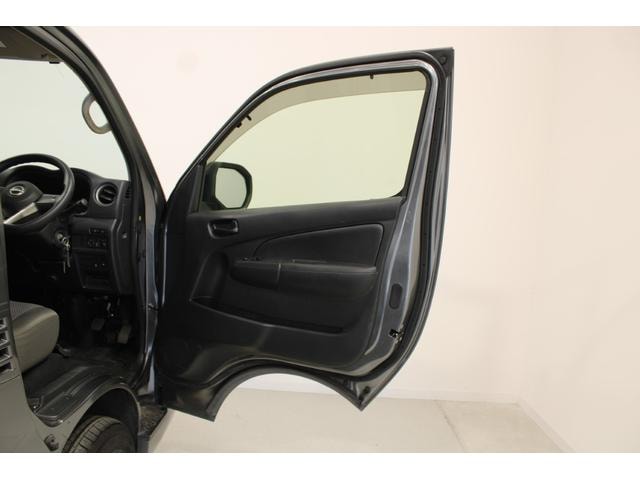 Миниатюра 30