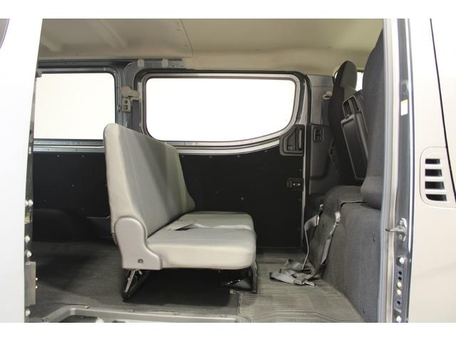 Миниатюра 40