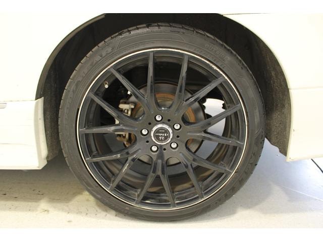 Миниатюра 25