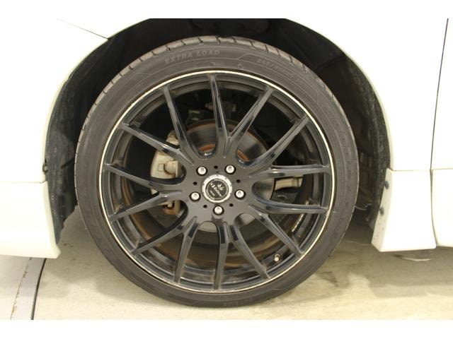 Миниатюра 26