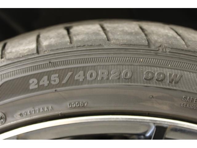 Миниатюра 28