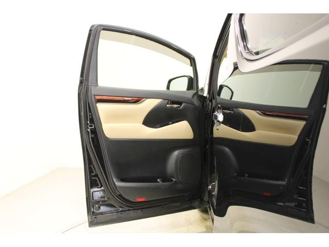 Миниатюра 38