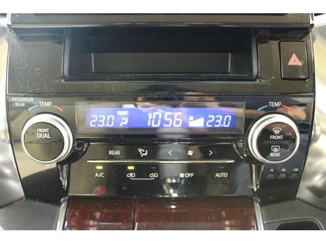 Миниатюра 60