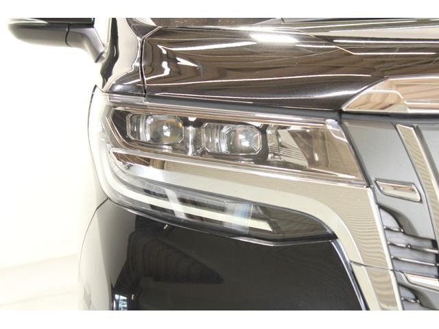 Миниатюра 18