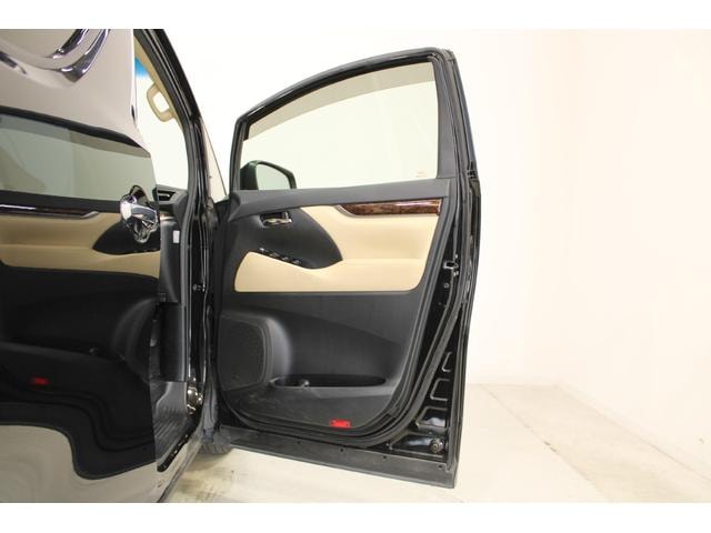 Миниатюра 30