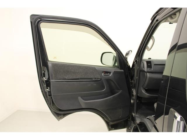 Миниатюра 35