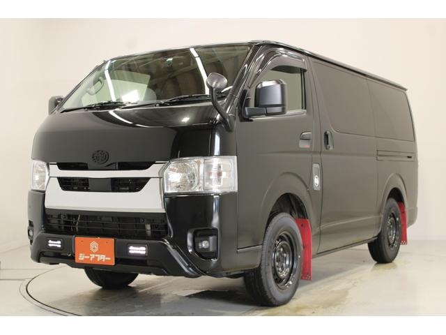 Миниатюра 10
