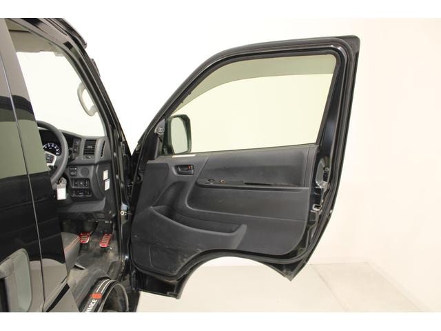 Миниатюра 31