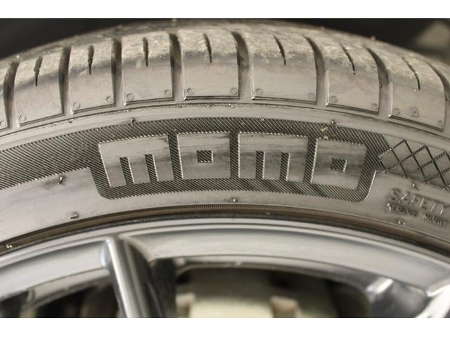 Миниатюра 27