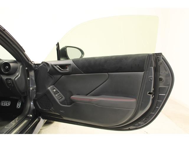 Миниатюра 30