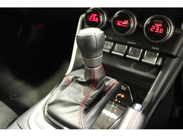 Миниатюра 57