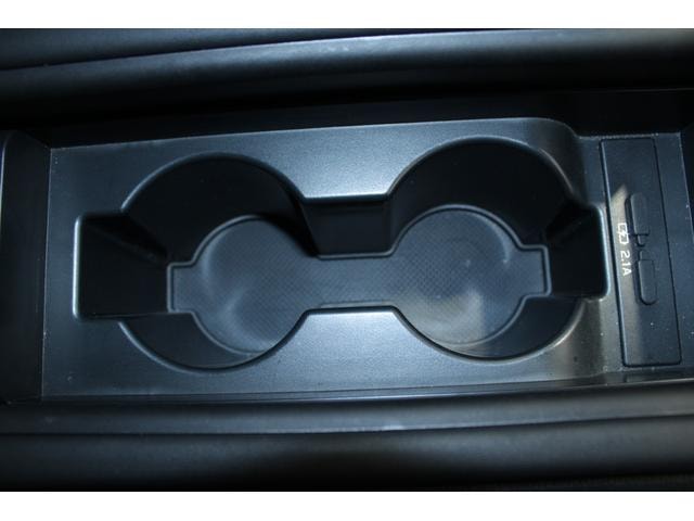 Миниатюра 60